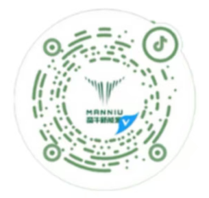 抖音二维码